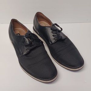 Madden Men's M-FADD Fashion Sneaker Size: 8M